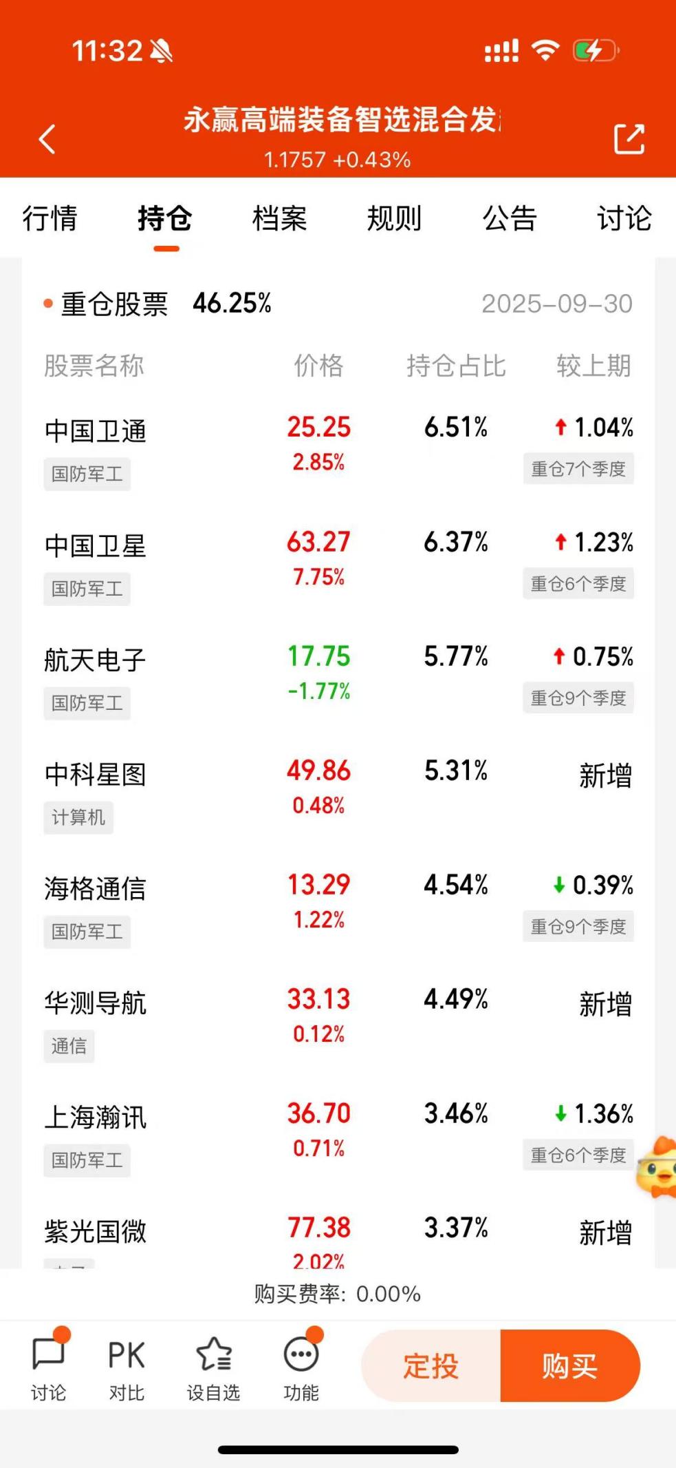 fe7cfb2fb20be01273396a8405e66ff9