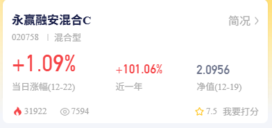 f934d941e5eab16c55df6a5c05398456