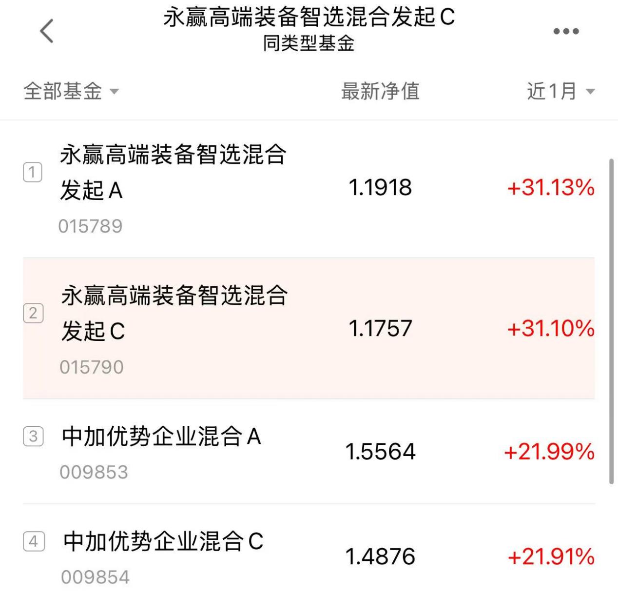 fddcc552b92c0b90f777a754bd296cf9