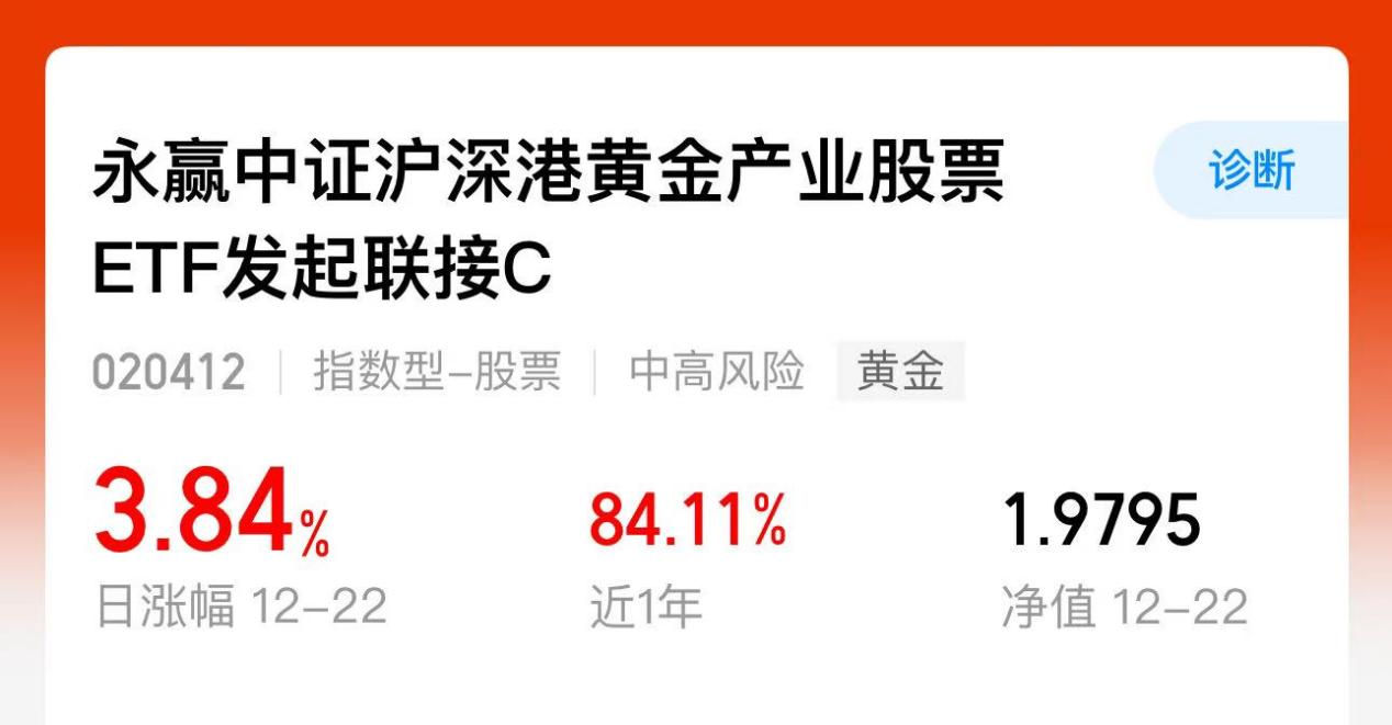 002b8569d5ad78871b6fc2c7933d30a8