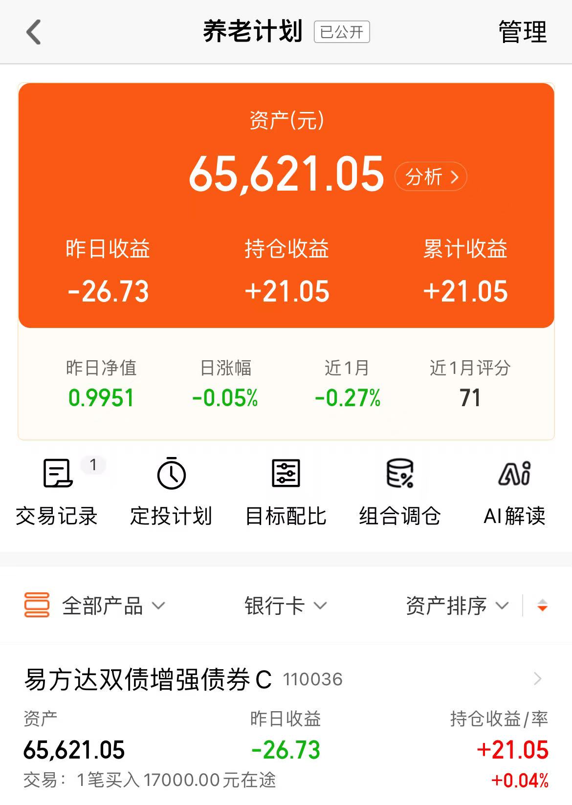 表格AI 生成的内容可能不正确。