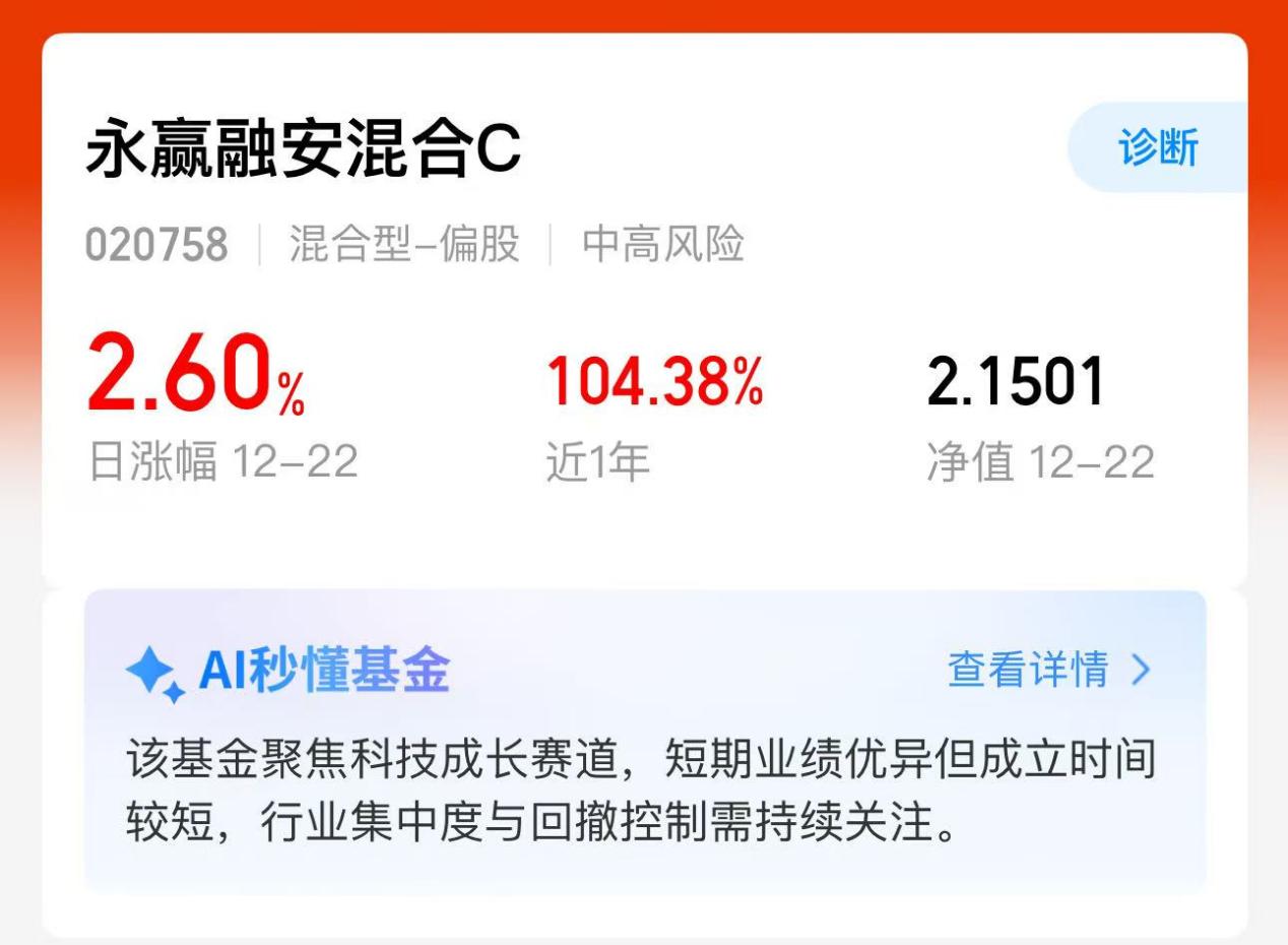 4818399628adfc8526b1338e11d70c5e