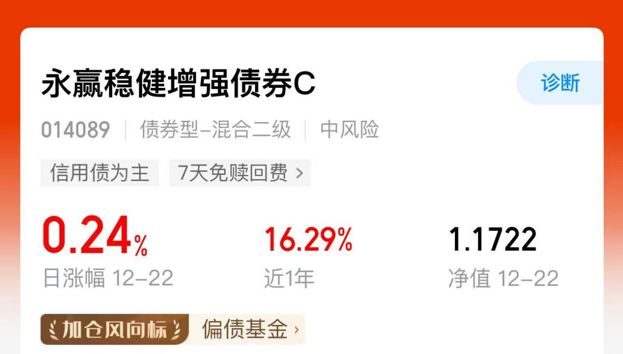 d9fd1e69eec38803c0f64d304c2ee424