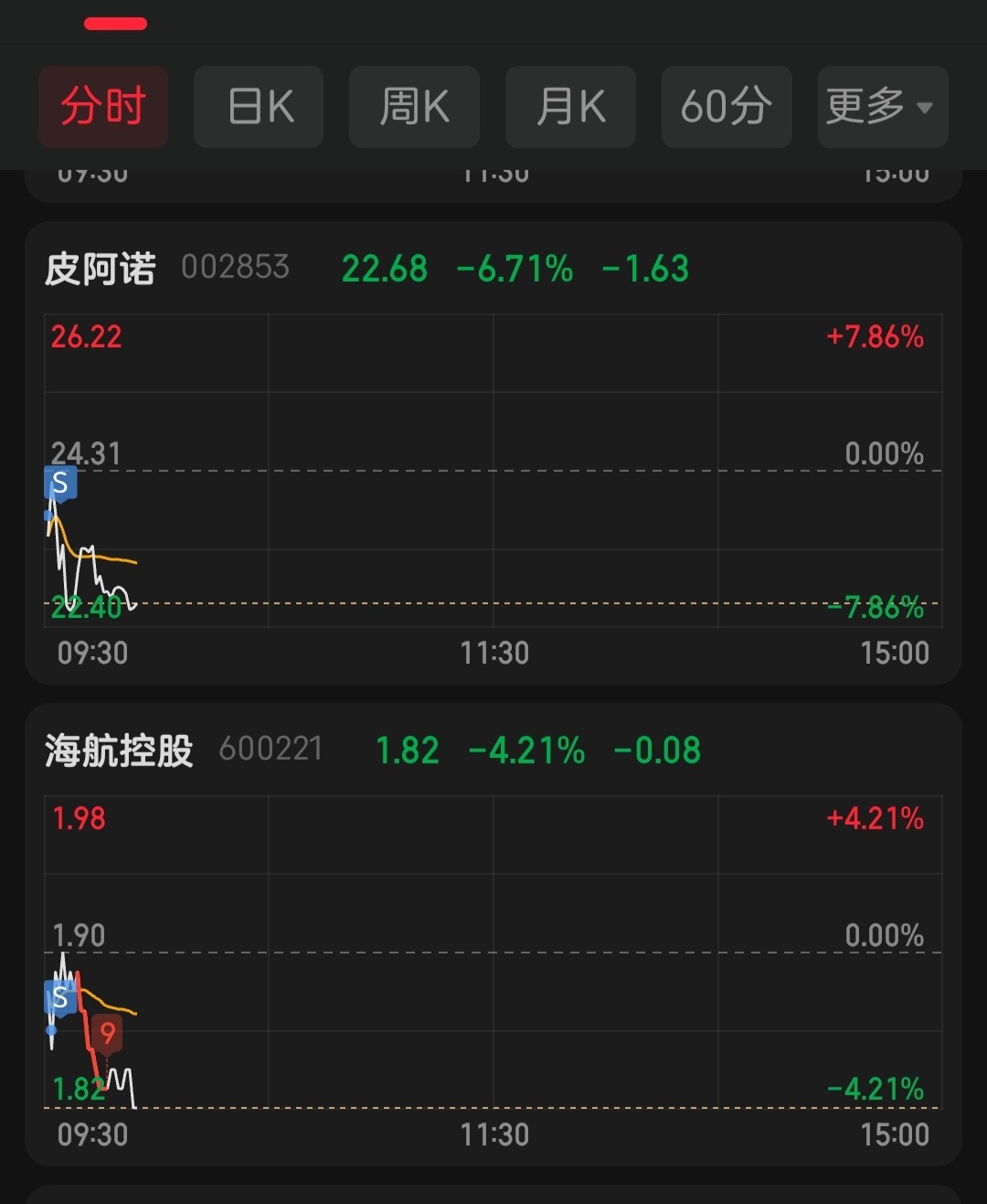 明天强势反包，这是跨年大题材_财富号_东方财富网