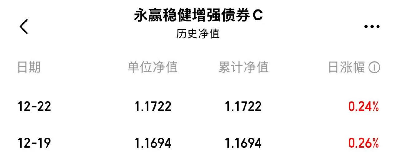 cf353e32951f648581a80b9245462437