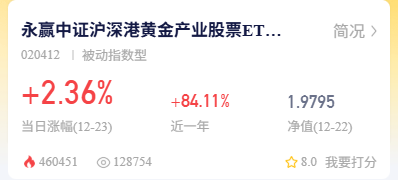 08bdb44efb623a6e0801baee9f415da2