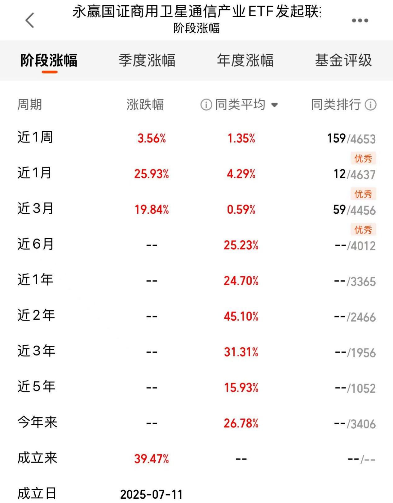 eaa9f7cfb95bab3c42dad55033609abc