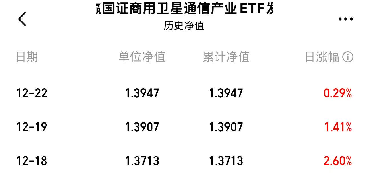 81a672d203bc35da75acff14b41e47c2