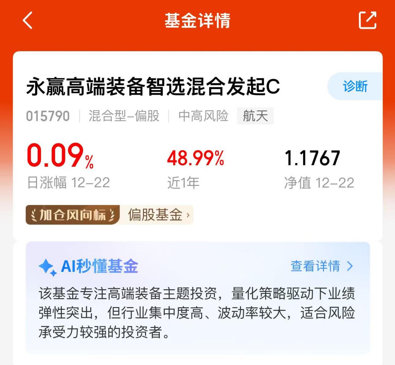 1bfd0406df498a2246448056fd6e4091