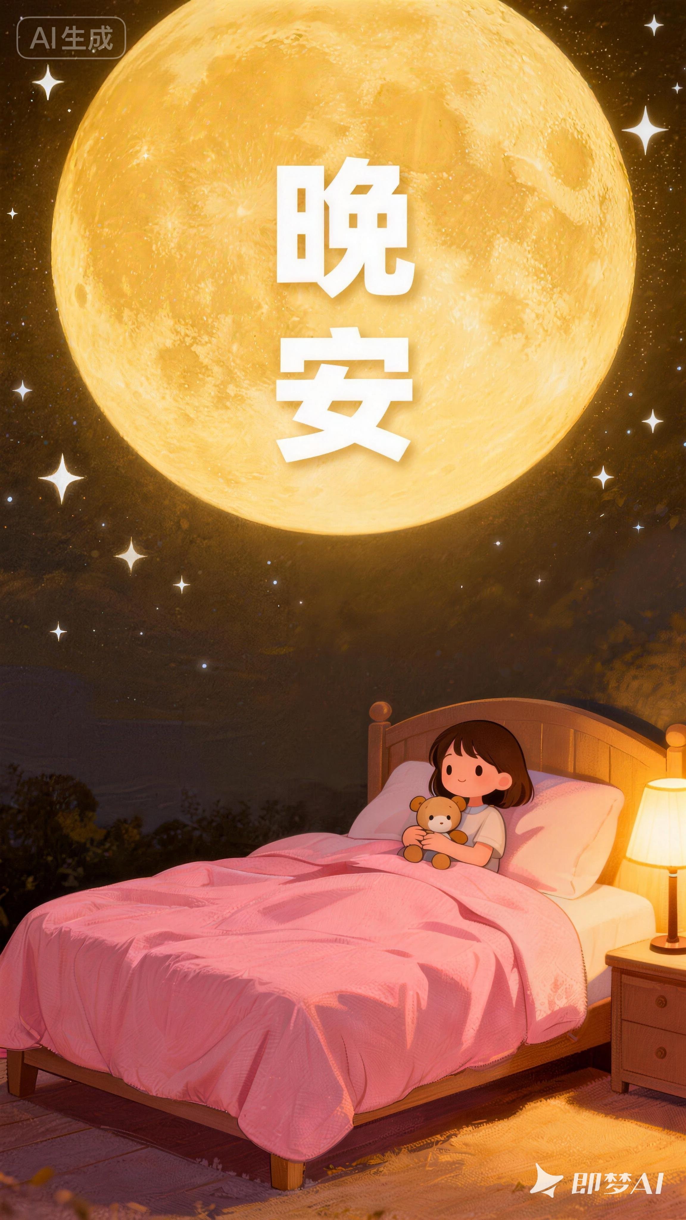 大家晚安如有个人观点欢迎交流,今天收了个顺利的数字12345_深科技(000021)股吧_东方财富网股吧