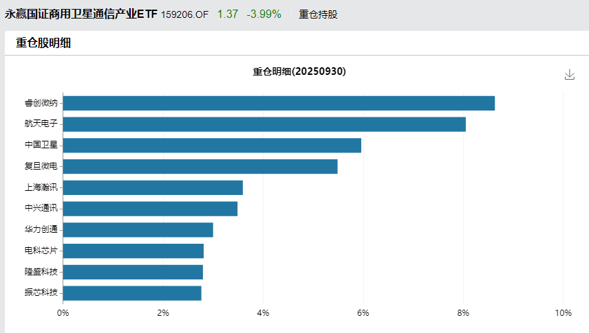 5a401033a657219a62b7c890ca6b3b68