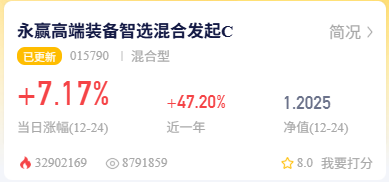 a81292db5a63a5fc7f5c919e83933d19