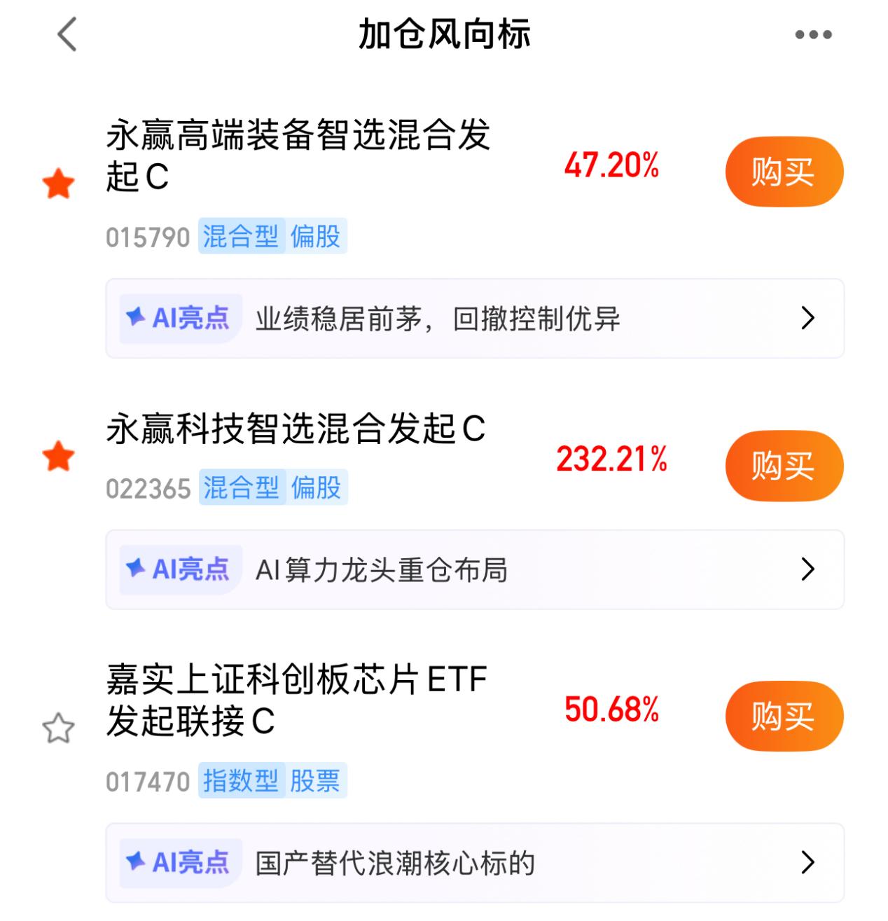 8feb574f8f808efde8cb1da1eb411062