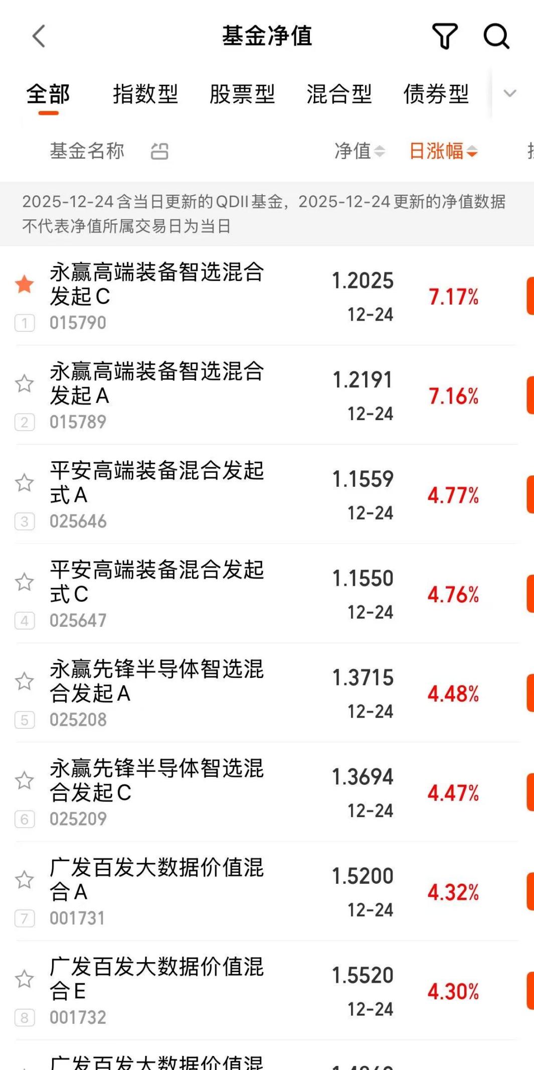 5eb7c85a62b930a18eca11404702e3ac