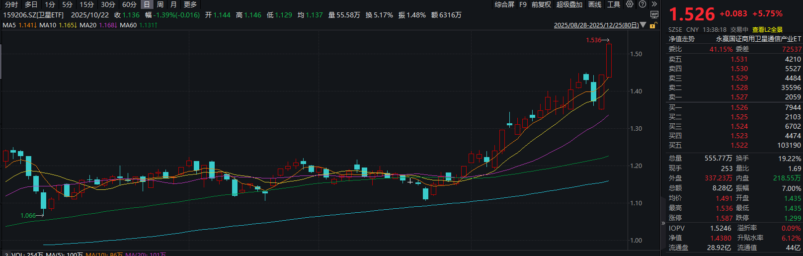 8cb6dce782fb095a67f931a62131a63b