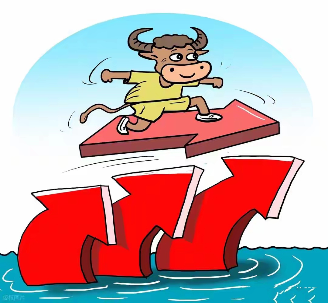 人民币升值，造就A股七连阳，能再摸四千点吗，明天八连阳可期吗_财富号_东方财富网