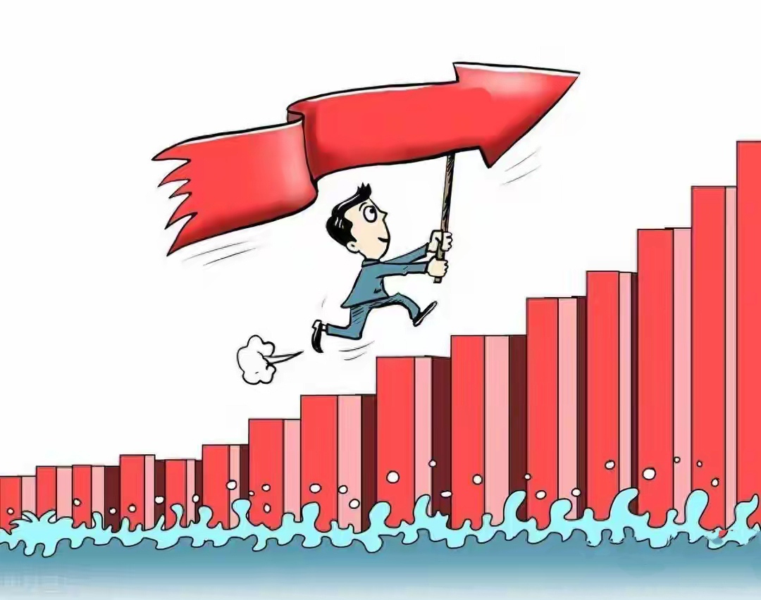 人民币升值，造就A股七连阳，能再摸四千点吗，明天八连阳可期吗_财富号_东方财富网