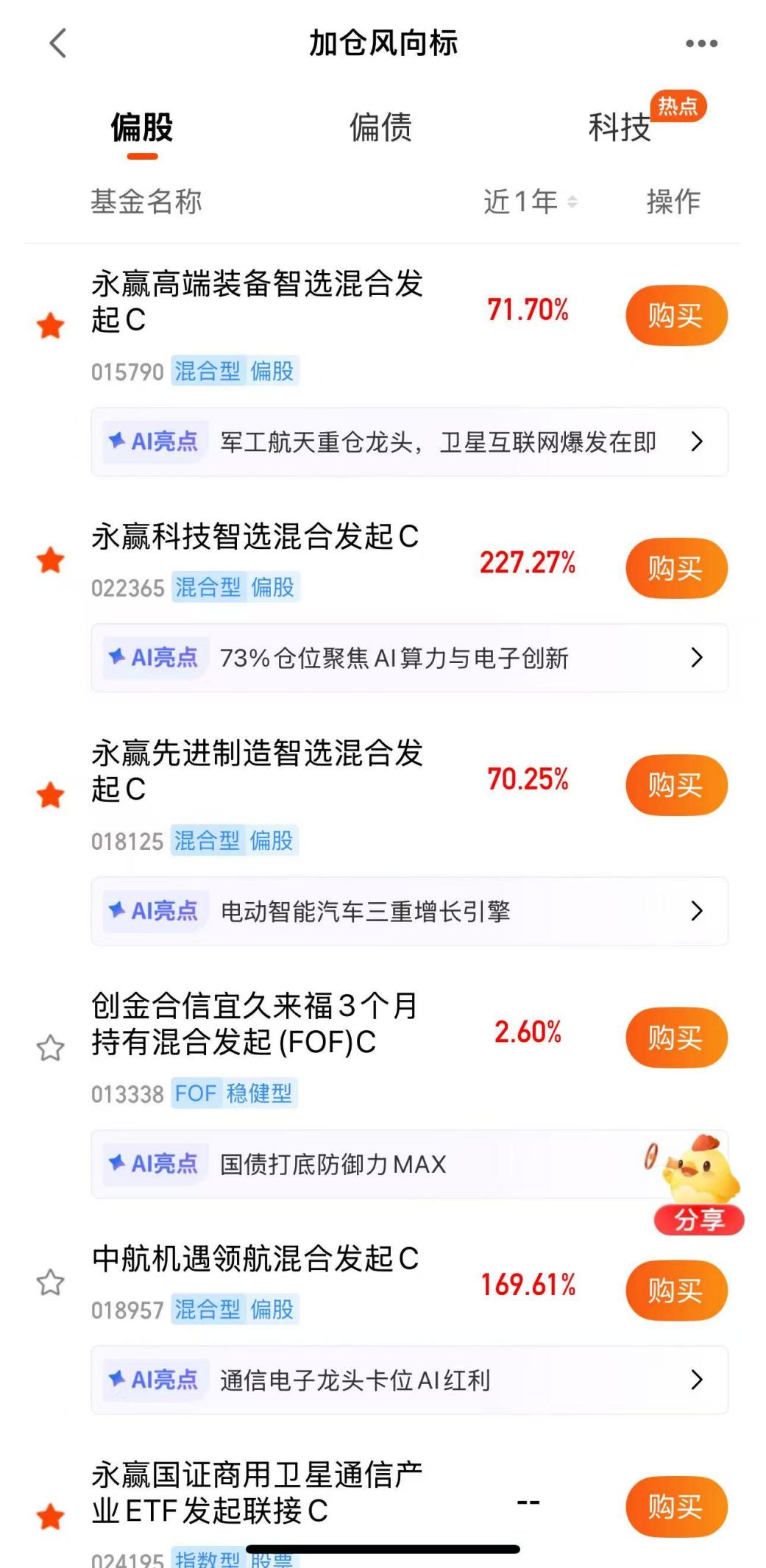 c252af52987db039e7c249a5322a972b