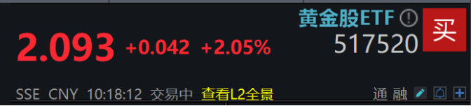 e846b25085185eb80ce82e1a4e975595