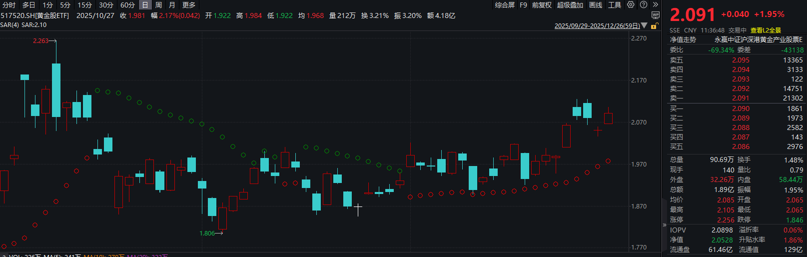 7dbc77b979e65dbdd3cec2cebd093640