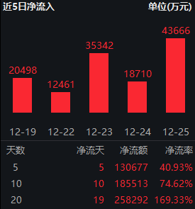 d985bdfc2497c8906be459734815e7c1