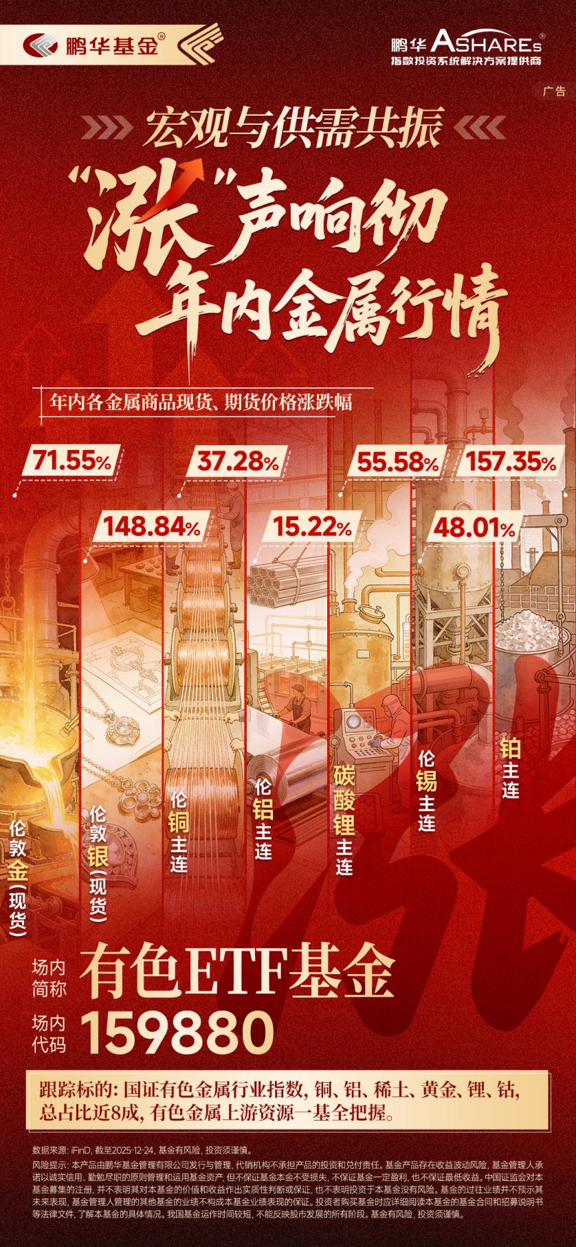 5195ede54b18fb394c131c423b7360b9