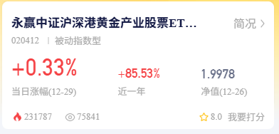 18b1489e3a13f8ea2ea1ea1b3b91e753