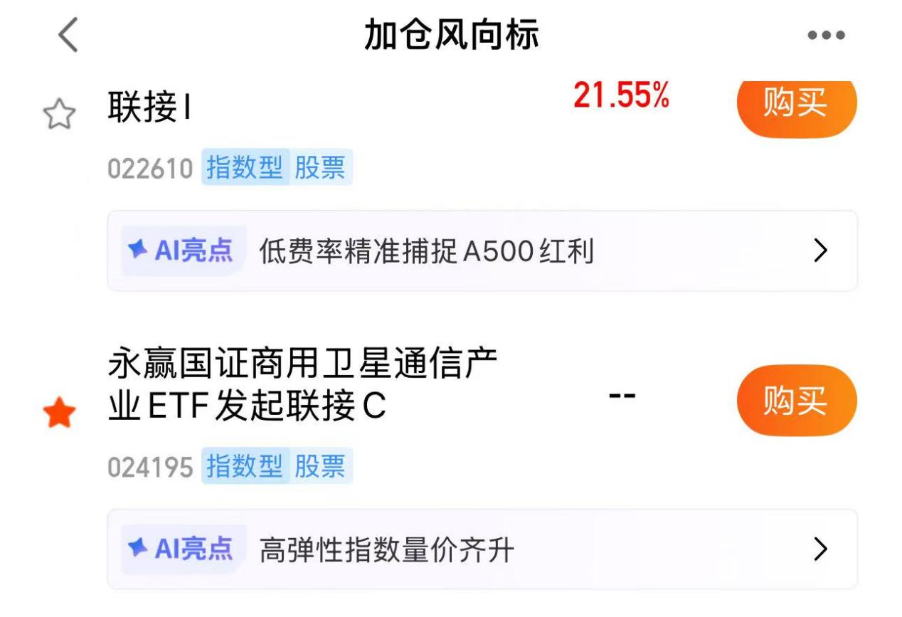 b3ad3ebafddf283dbdbdc3c77d795862