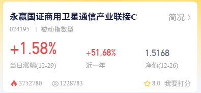 ceaa1e2acb774f16fb520e960fdadf86