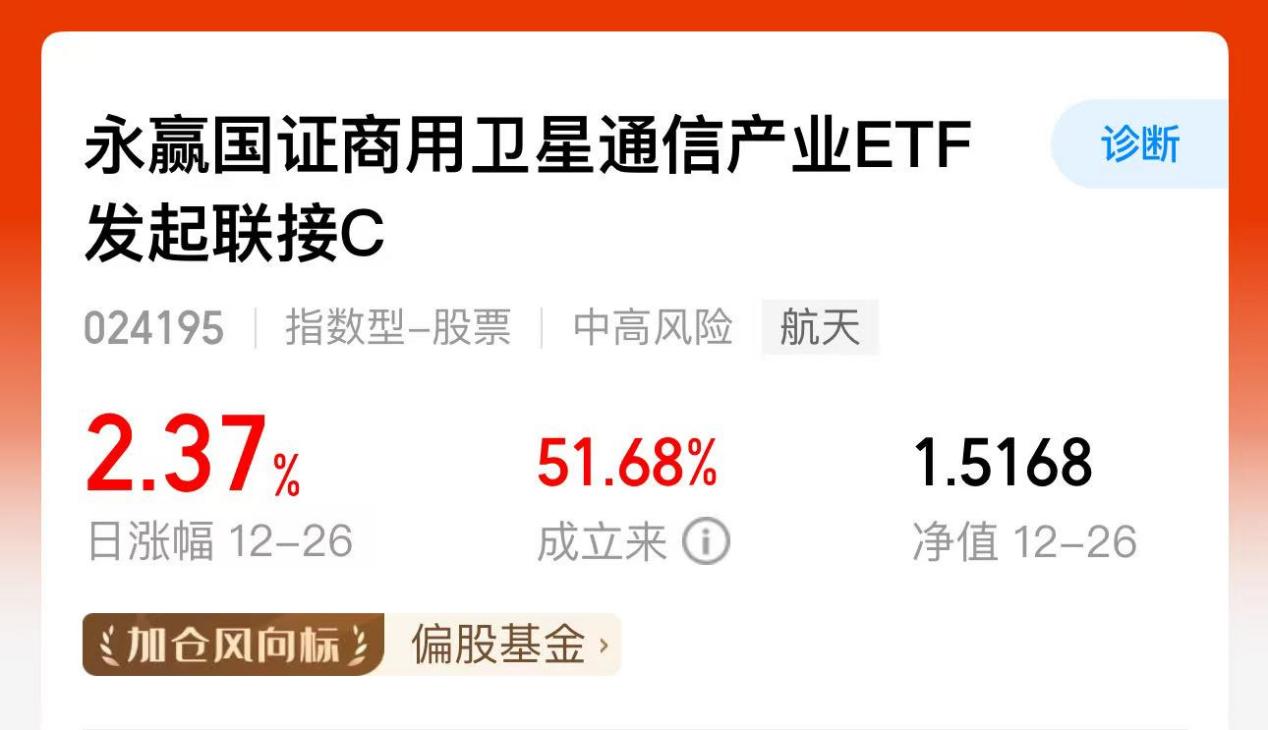 b9320ae4809c8f7979a17277dccafa37