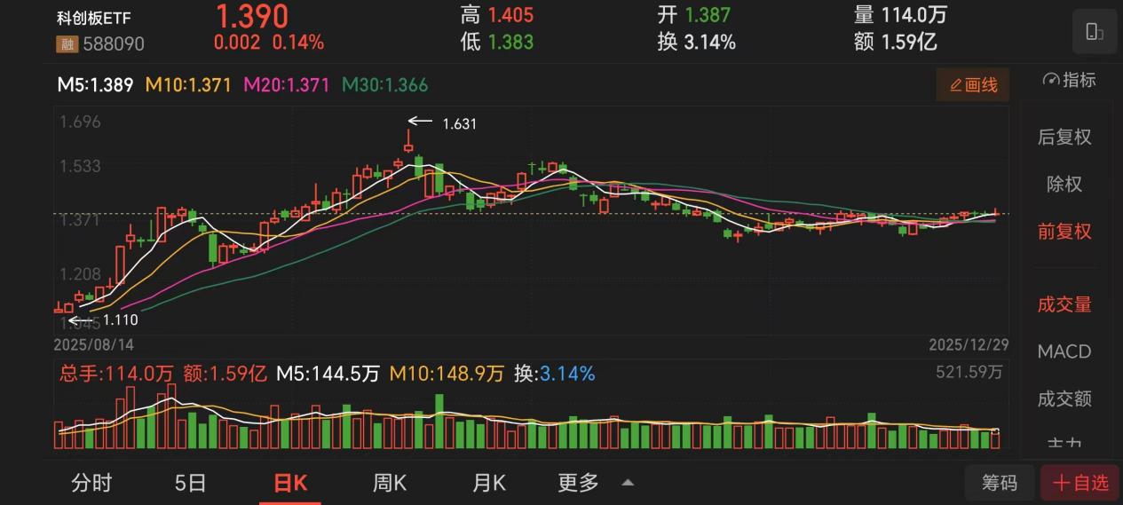 ebf4724dfbd0864f5b8b147d6398901