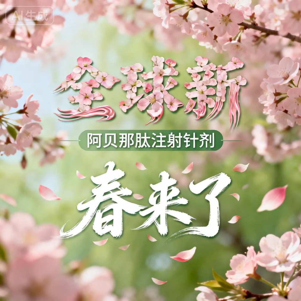 哎,折磨,继续折磨。失望,窒息,忍无可忍。卖掉,割掉。_常山药业(300255)股吧_东方财富网股吧