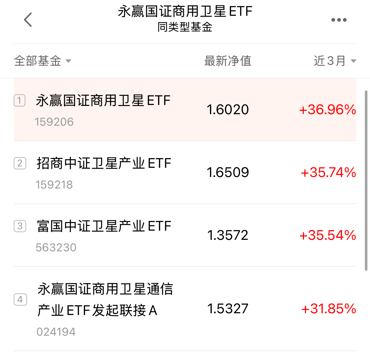 3414792b1e78bb47a597b83295219192