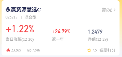 d49da8a8f62b561049dbb3cdf022f5e7