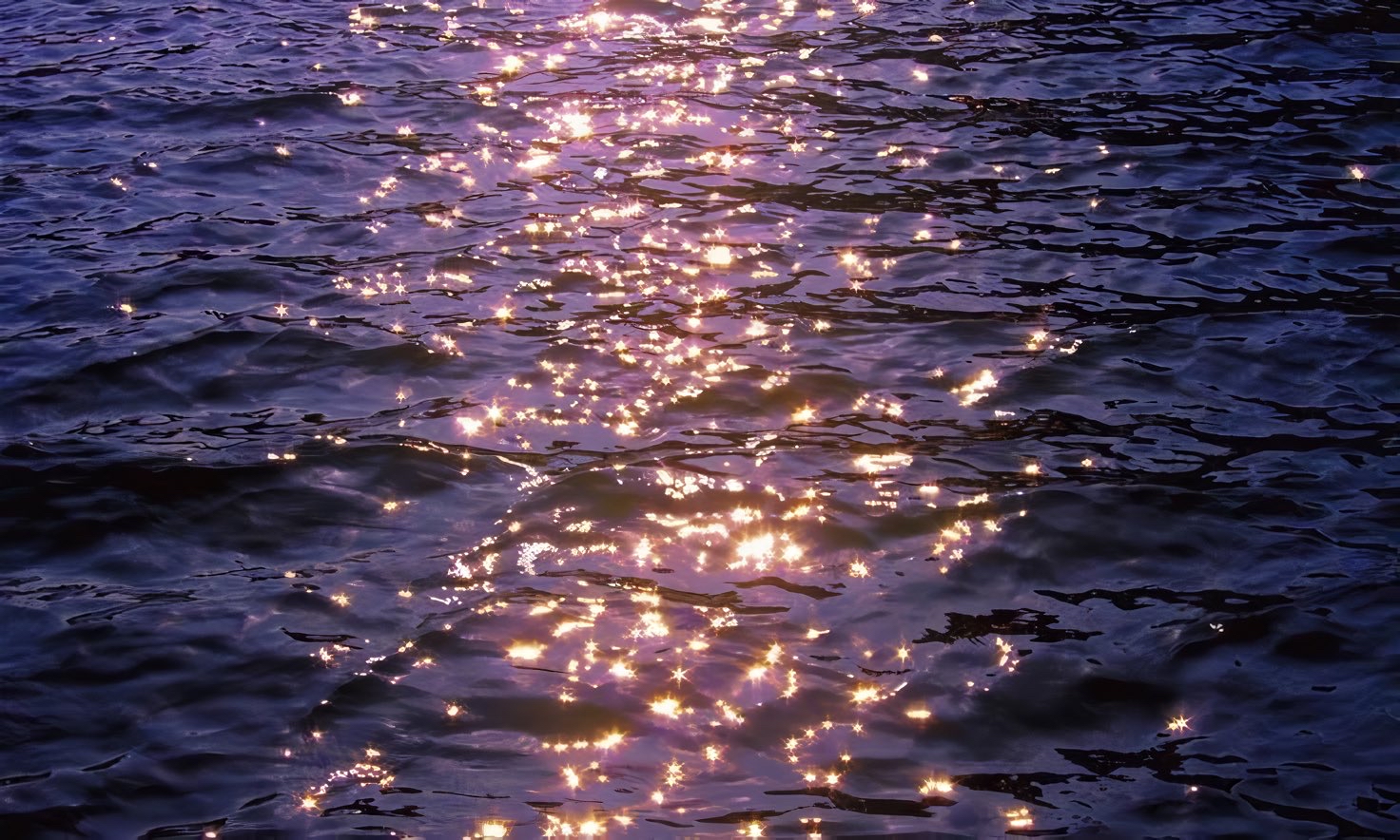 午后大盘风云走向｜蓄势后收复4000点_财富号_东方财富网