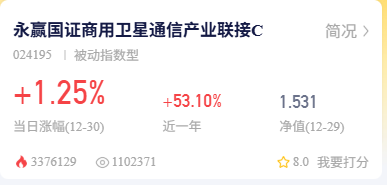 f26228564a5f62b1242b842bf80e99b4