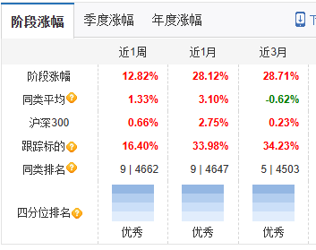 1eadbc157b4259e61a162d3278fde9ac