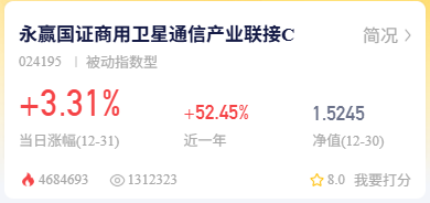 638d710534b5c02a49d892678fa9595f