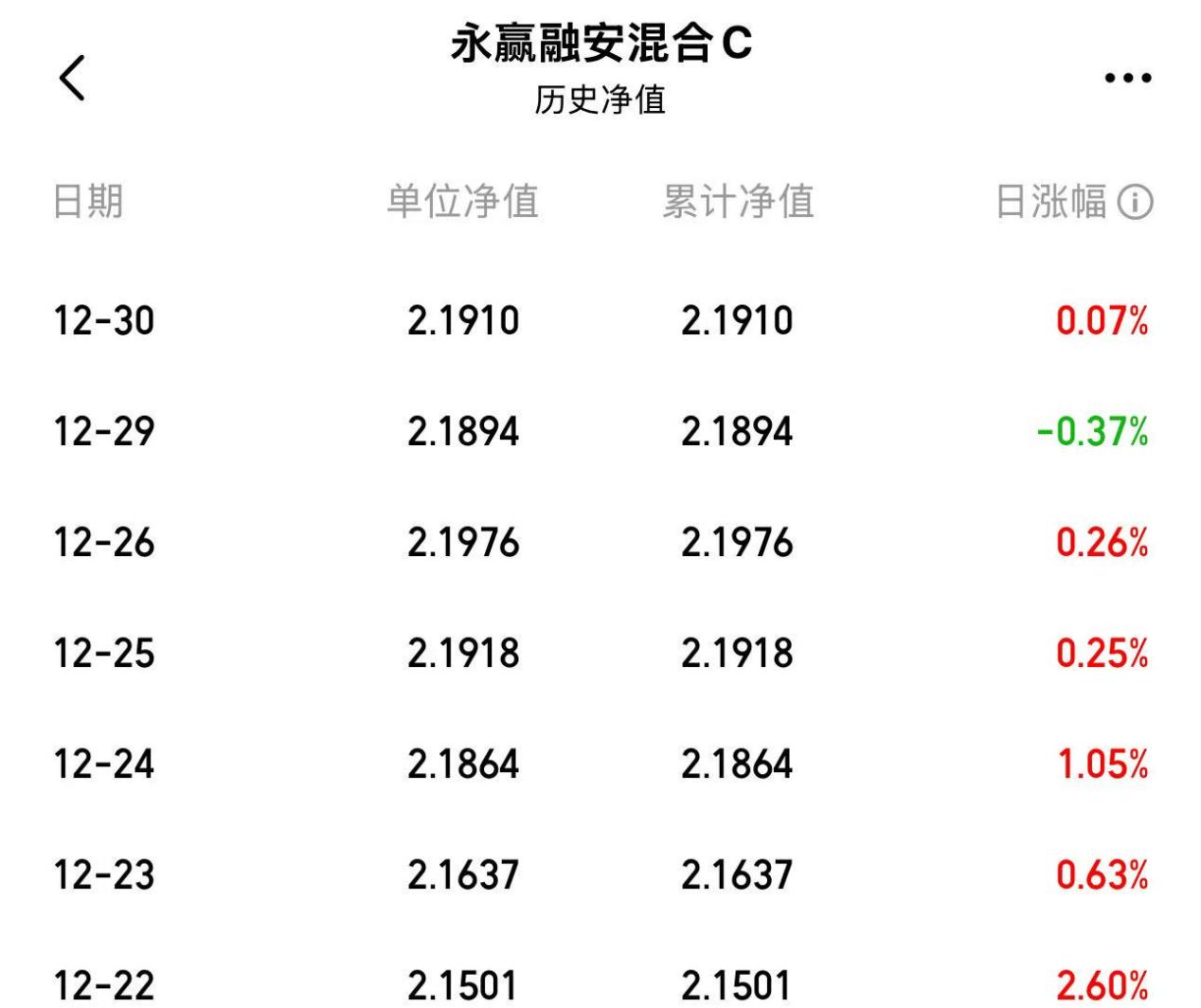 8602caf46b9762b3fc032cbc9e253f75