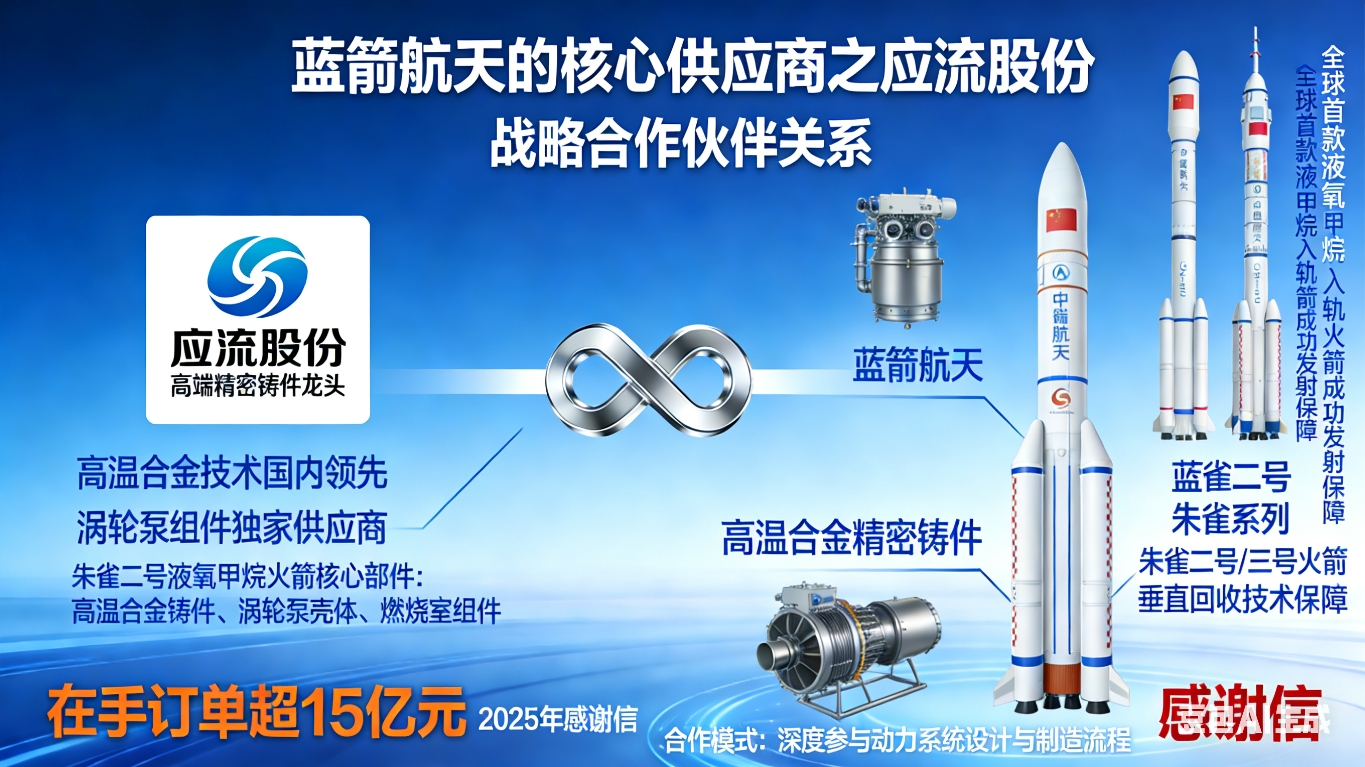 $应流股份(SH603308)$_应流股份(603308)股吧_东方财富网股吧