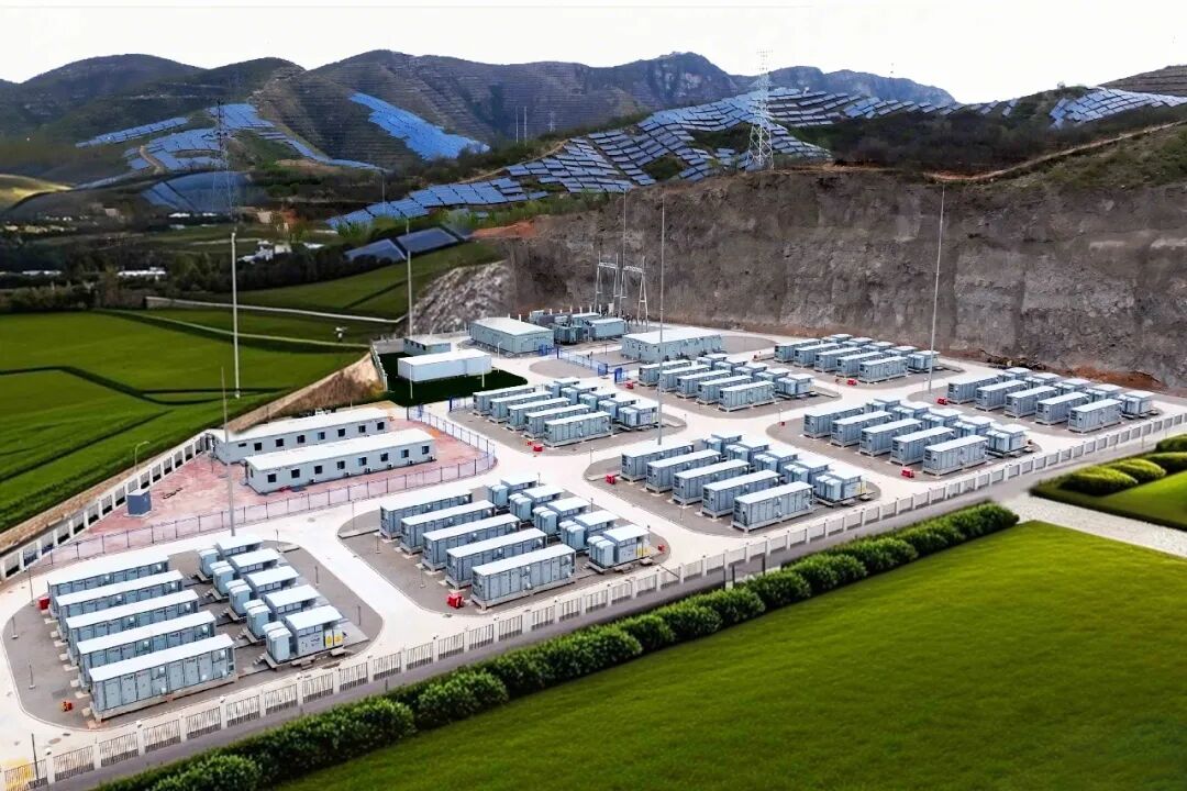 AC米兰官网-天博智能科技取得适用于储能系统的多通阀专利能够实现在两通、三通、四通、五通等形式之间的灵活切换调整