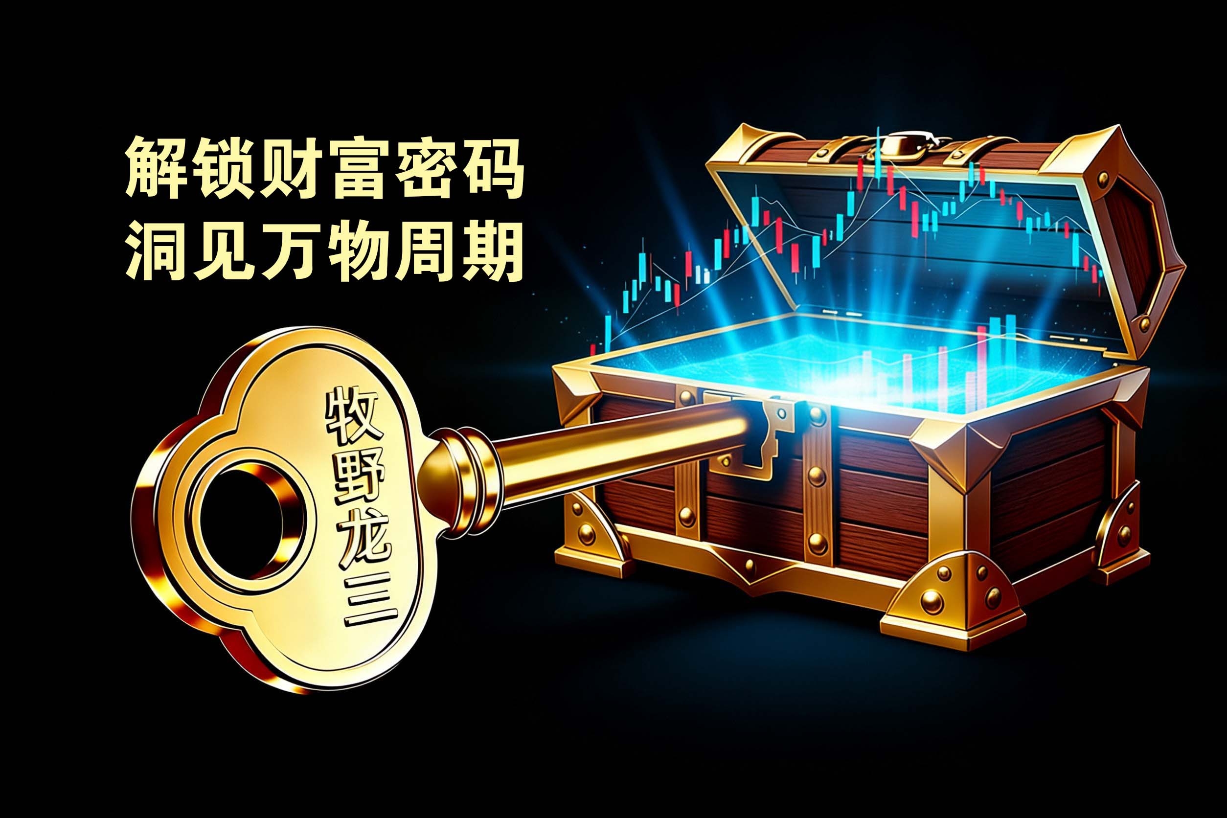 AI Agent概念股名单