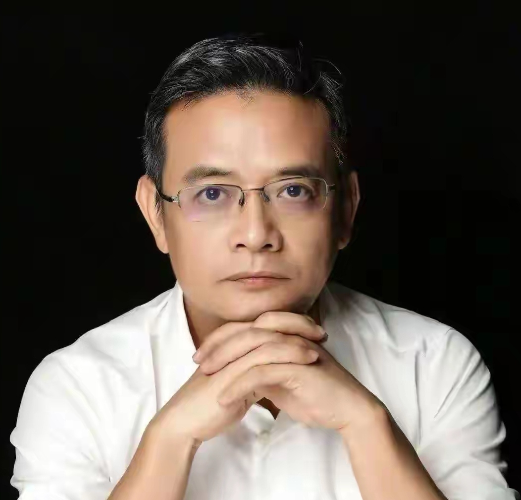 茅台信仰崩塌时——但斌向左，段永平向右_财富号_东方财富网