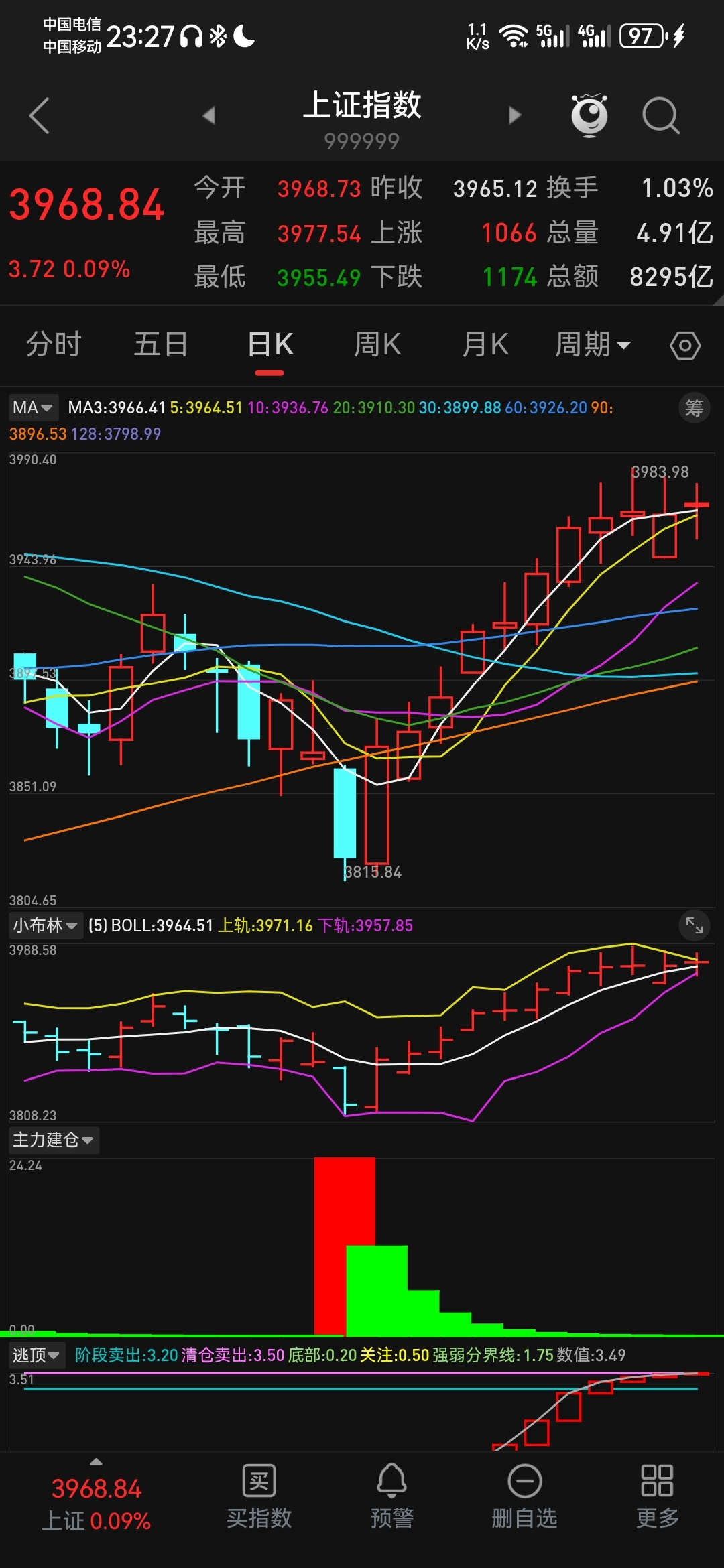 2026迎新开门红_财富号_东方财富网