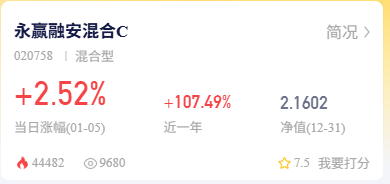 ea8193f6926d9df60dfd5bffdd532dbe