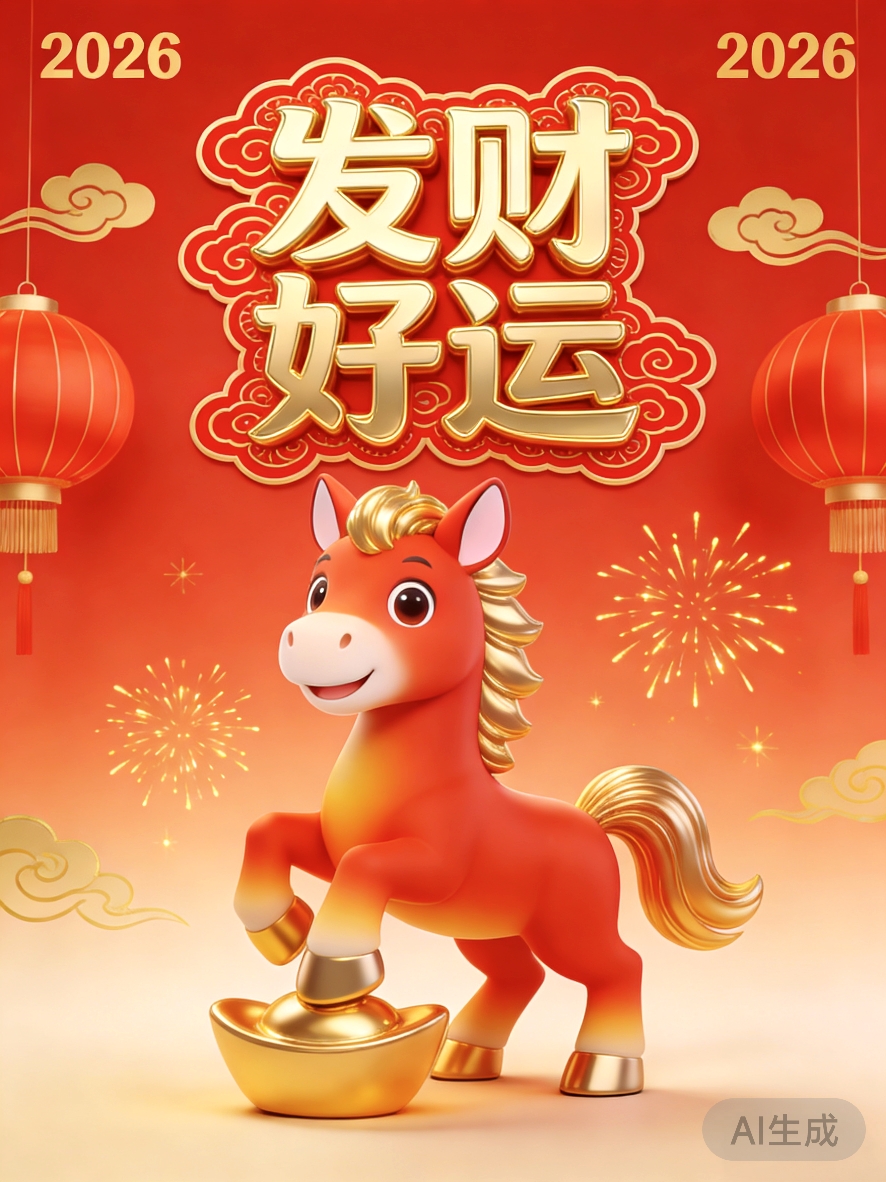 2026开门红_财富号_东方财富网