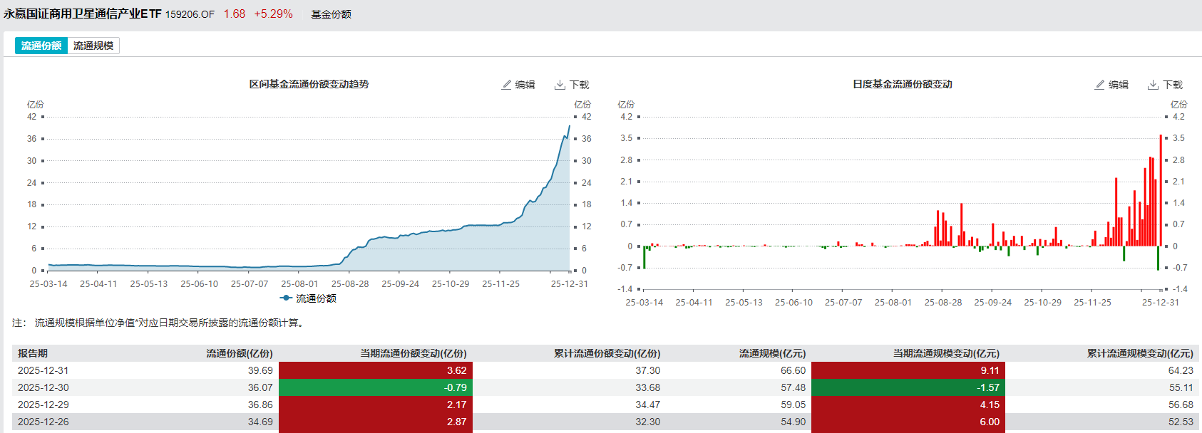 9043c4f89d905ae56a3be30cdb96ce31