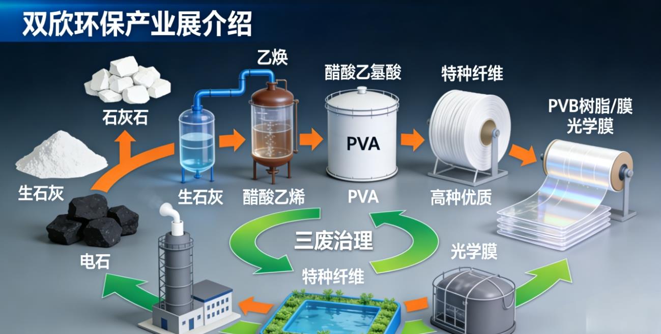 AC米兰官网海南省政协常委会会议围绕绿色发展协商建言 答好资源高效利用必答题