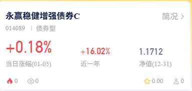 7528f97be67e6409b1b30a2b47d45002