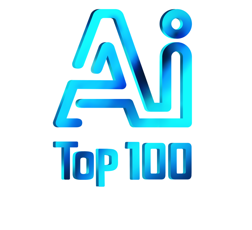 2026新媒体影视+AI剧本征集计划 2026新媒体影视+AI剧本征集计划